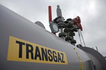 Transgaz va primi fonduri UE de 1,5 milioane euro